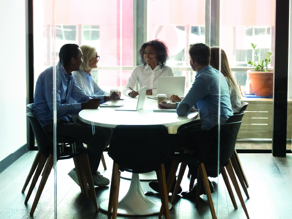 application managed services