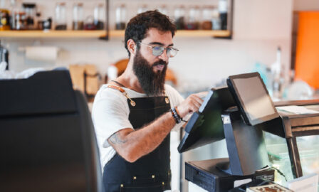 Choosing a POS Solution That Grows with Your Business