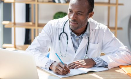 cell therapy orchestration platform product demo