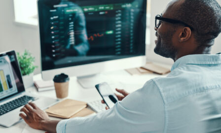 exploratory analytics