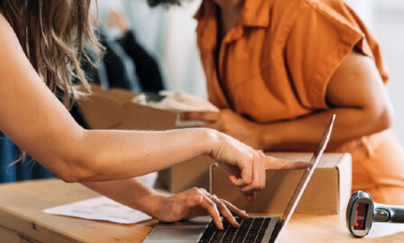 Navigating SAP Cloud ERP Adoption for Retailers