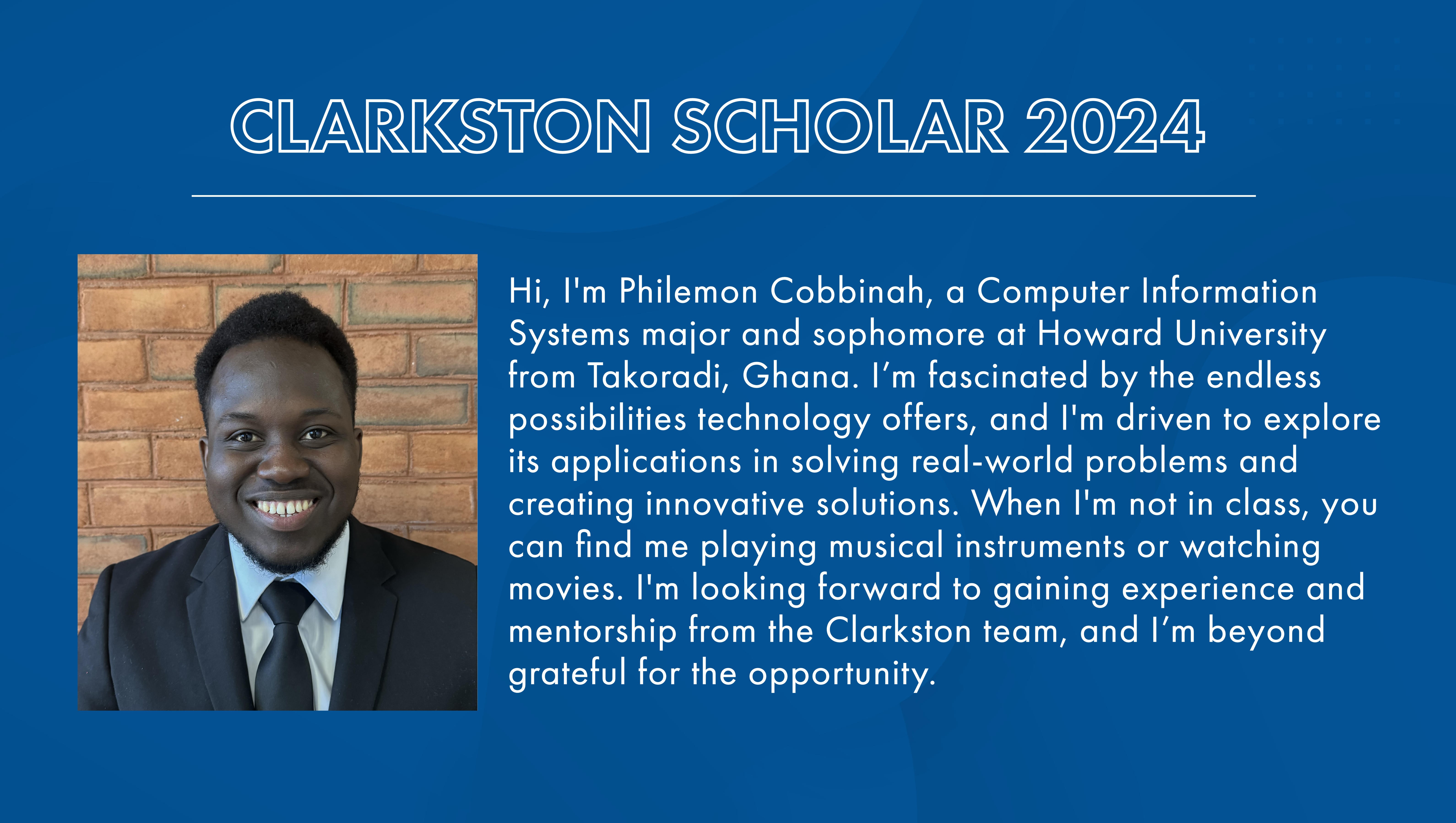 clarkstonscholar2024