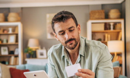 2025 eCommerce Trends