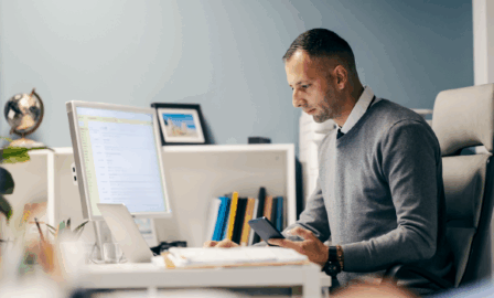 3 Ways to Embrace Neurodiversity in Your Organization