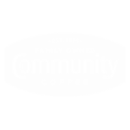 Community Coffee_log
