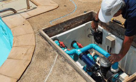 Conducting a Product Lifecycle Management (PLM) Assessment