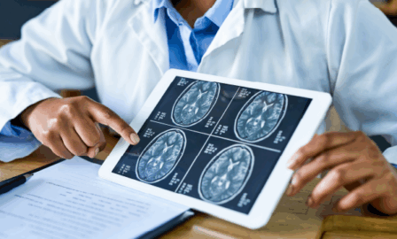 Designing and Delivering a Custom Product Owner Training to a Biotech Company