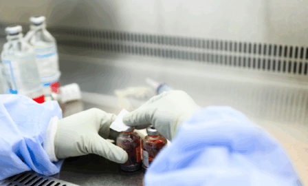 Developing a Commercialization Roadmap for Cell Therapy Operations