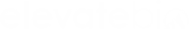 ElevateBio_logo