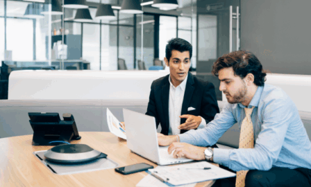 How to Better Manage Change Resistance with Feedback Loops