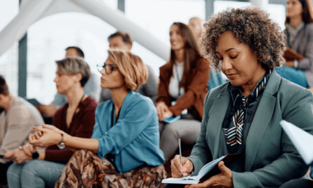 Key Insights from CMA|SIMA Elevate Conference 2026