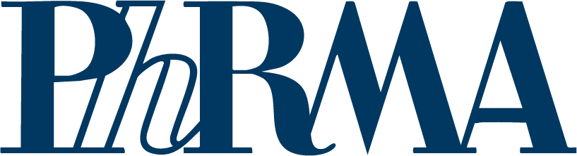 phrma