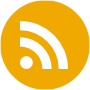 RSS Icon