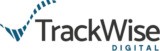 trackwise