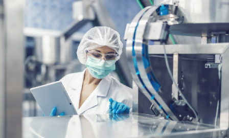 What You Need to Know About Recent FDA Guidance on Firm-to-HCP Communications Regarding SIUU